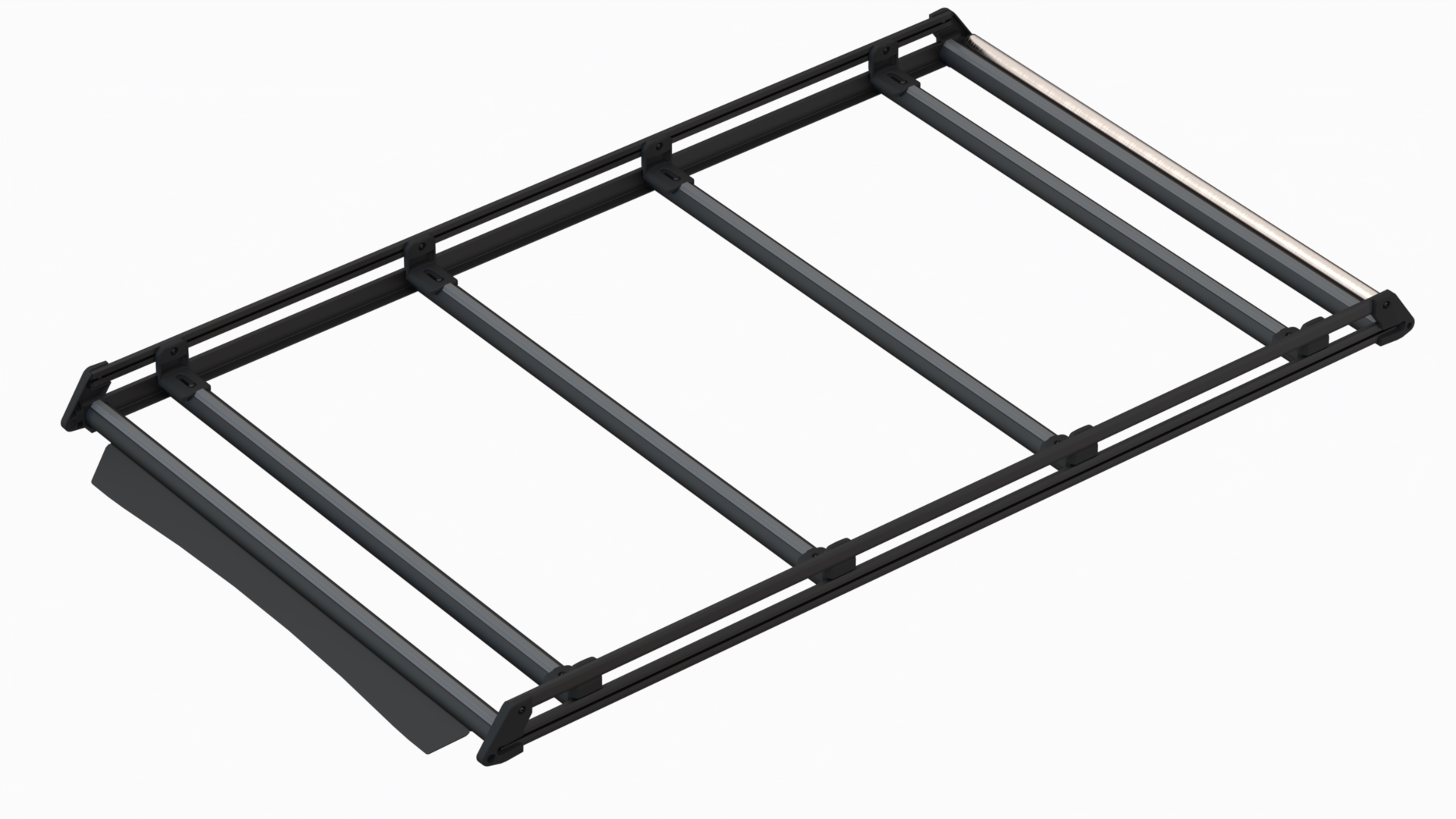 Thumbnail image of Wedgetail Trade Accessory Rubber Infill Suit Rwp-3316