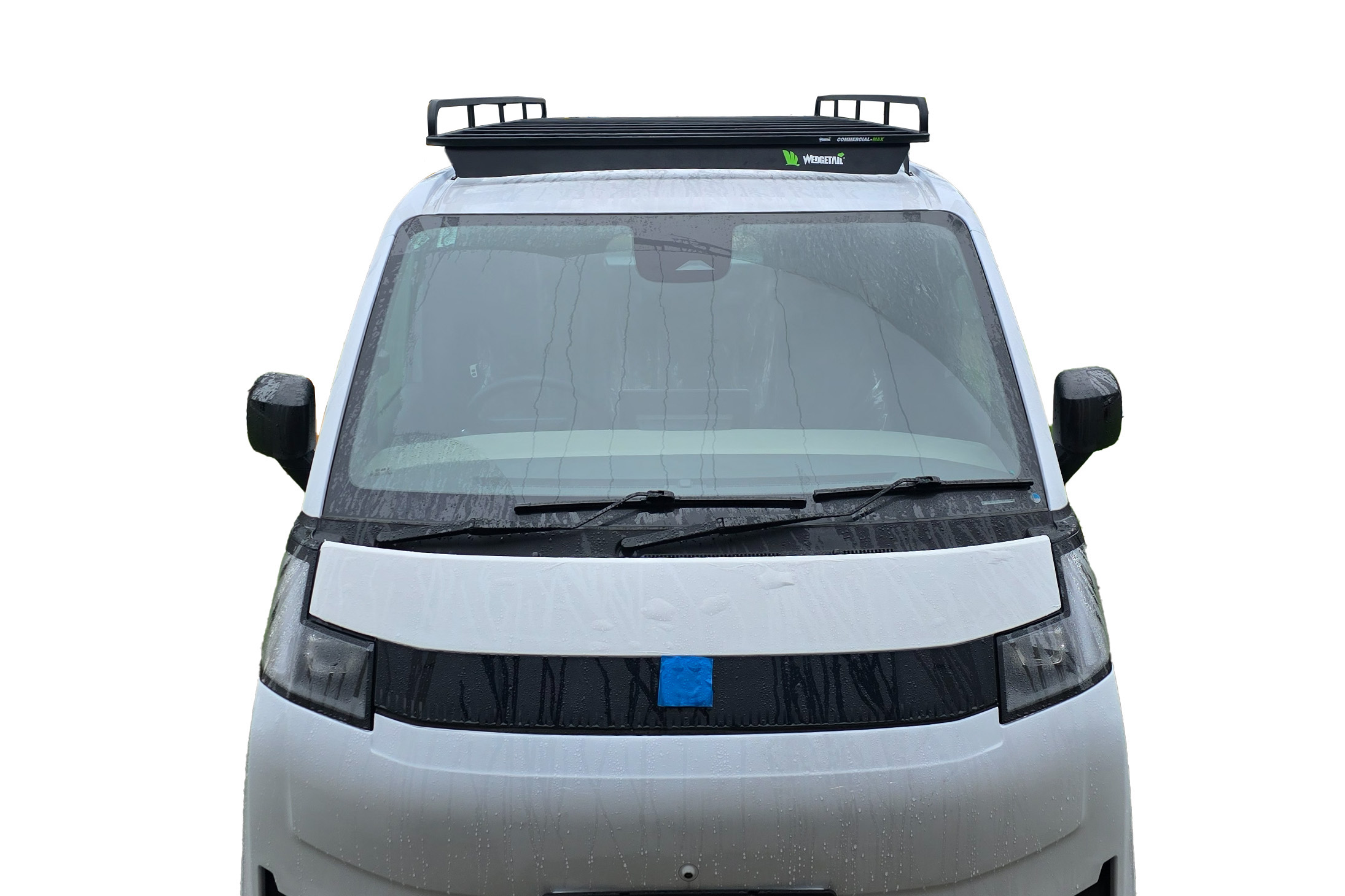 CM-FV7E-3314_Front.jpg Front image of Farizon V7E (05/26 - Current) Commercial Max Platform