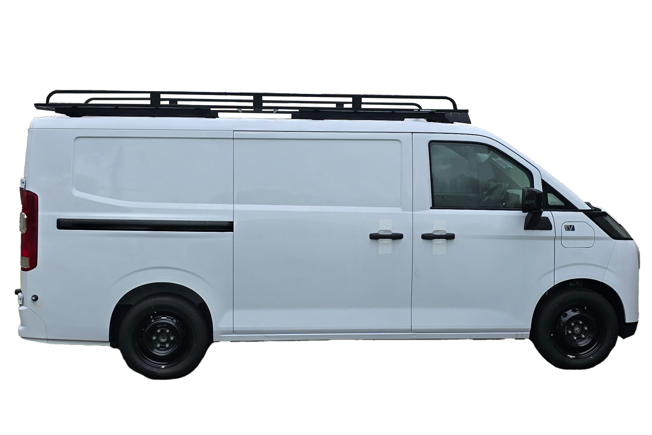 CM-FV7E-3314_Side.jpg Side image of Farizon V7E (05/26 - Current) Commercial Max Platform
