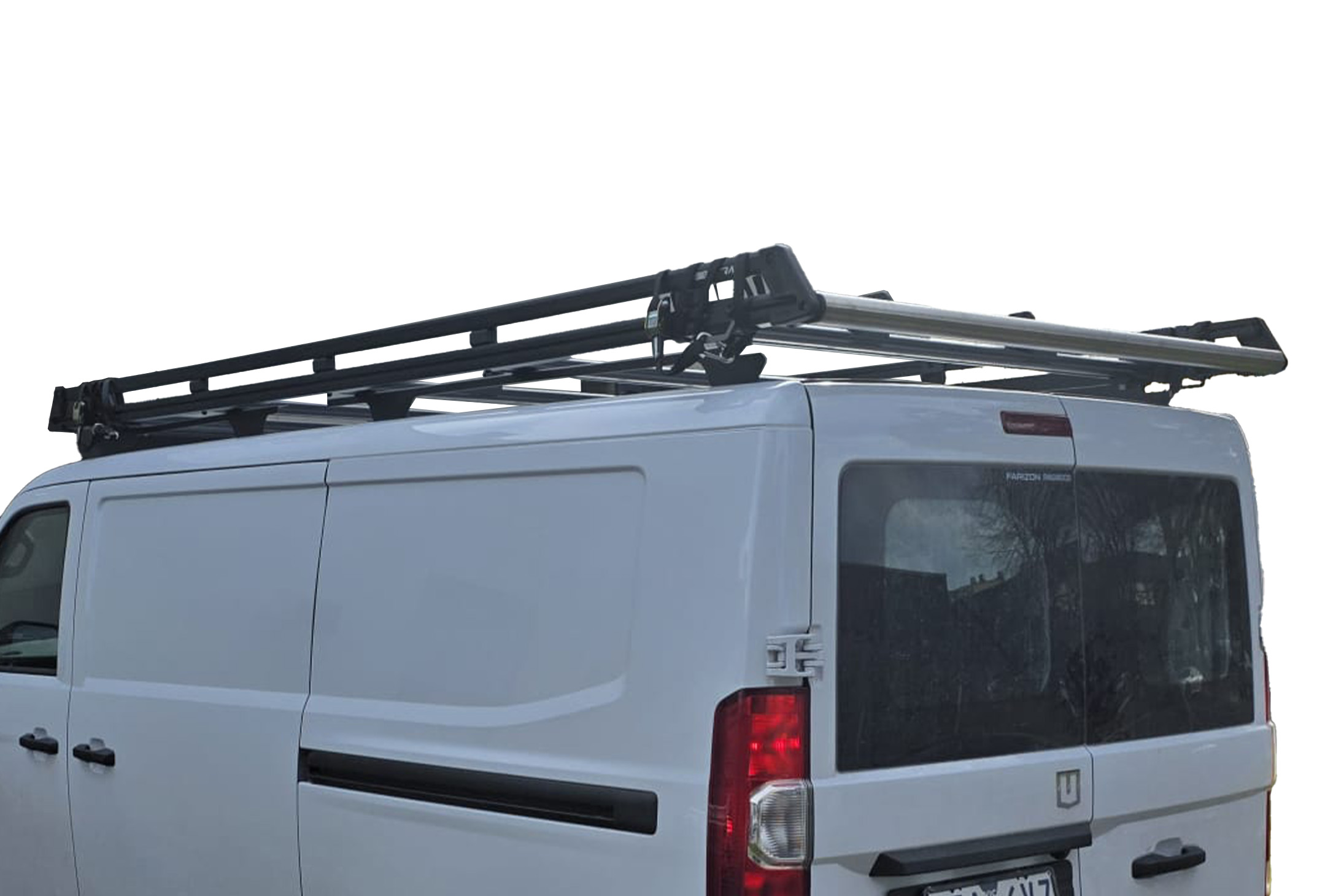 RW-FV7E-3314_Angle.jpg Angle image of Farizon V7E (05/26 - Current) Wedgetail Trade Platform