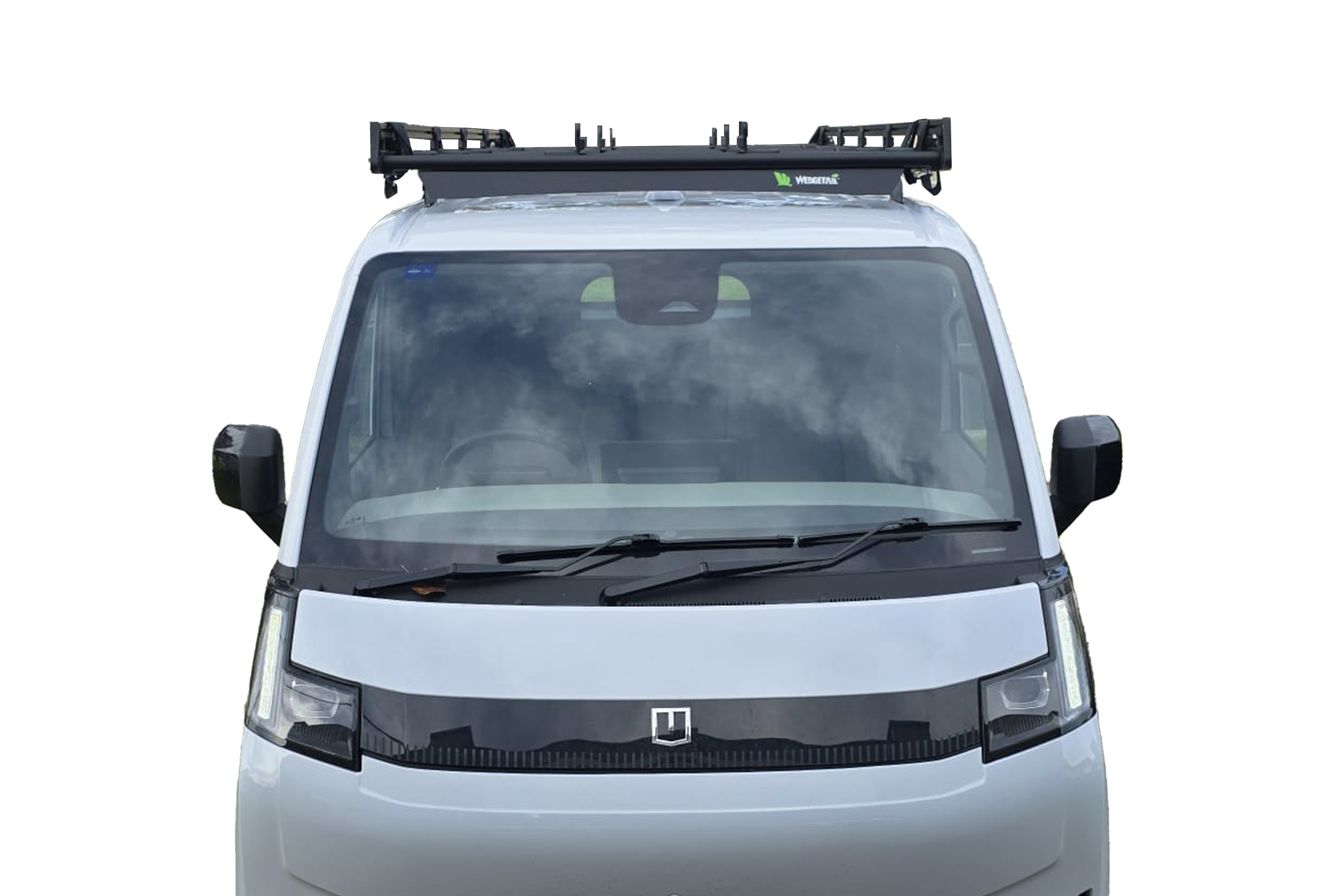 RW-FV7E-3314_Front.jpg Front image of Farizon V7E (05/26 - Current) Wedgetail Trade Platform