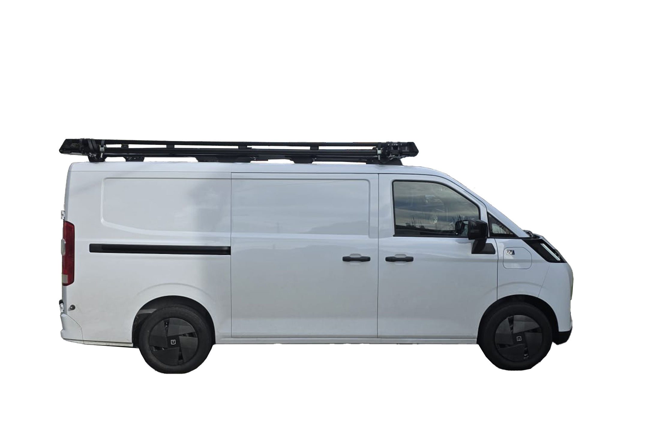 RW-FV7E-3314_Side.jpg Side image of Farizon V7E (05/26 - Current) Wedgetail Trade Platform