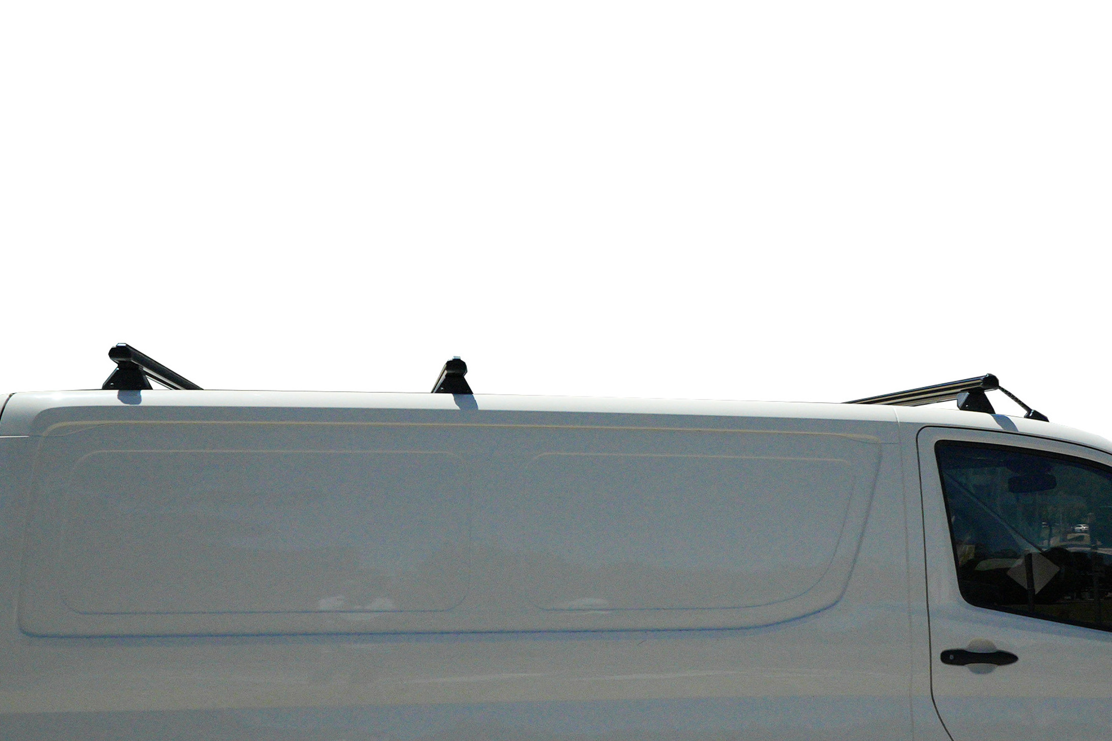 TM-FV7EP-31400_Side.jpg Side image of Farizon V7E (05/26 - Current) Trademax Crossbars x 3