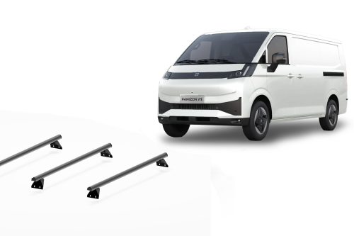 Thumbnail image of Farizon V7E (05/26 - Current) Trademax Crossbars x 3