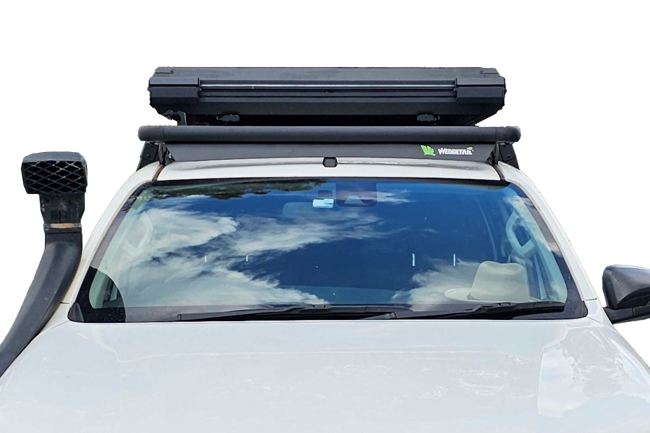 WT-THX16-1113U_Front.jpg Front image of Toyota Hilux Extra Cab (10/15 - 10/25) Wedgetail Adventure Platform