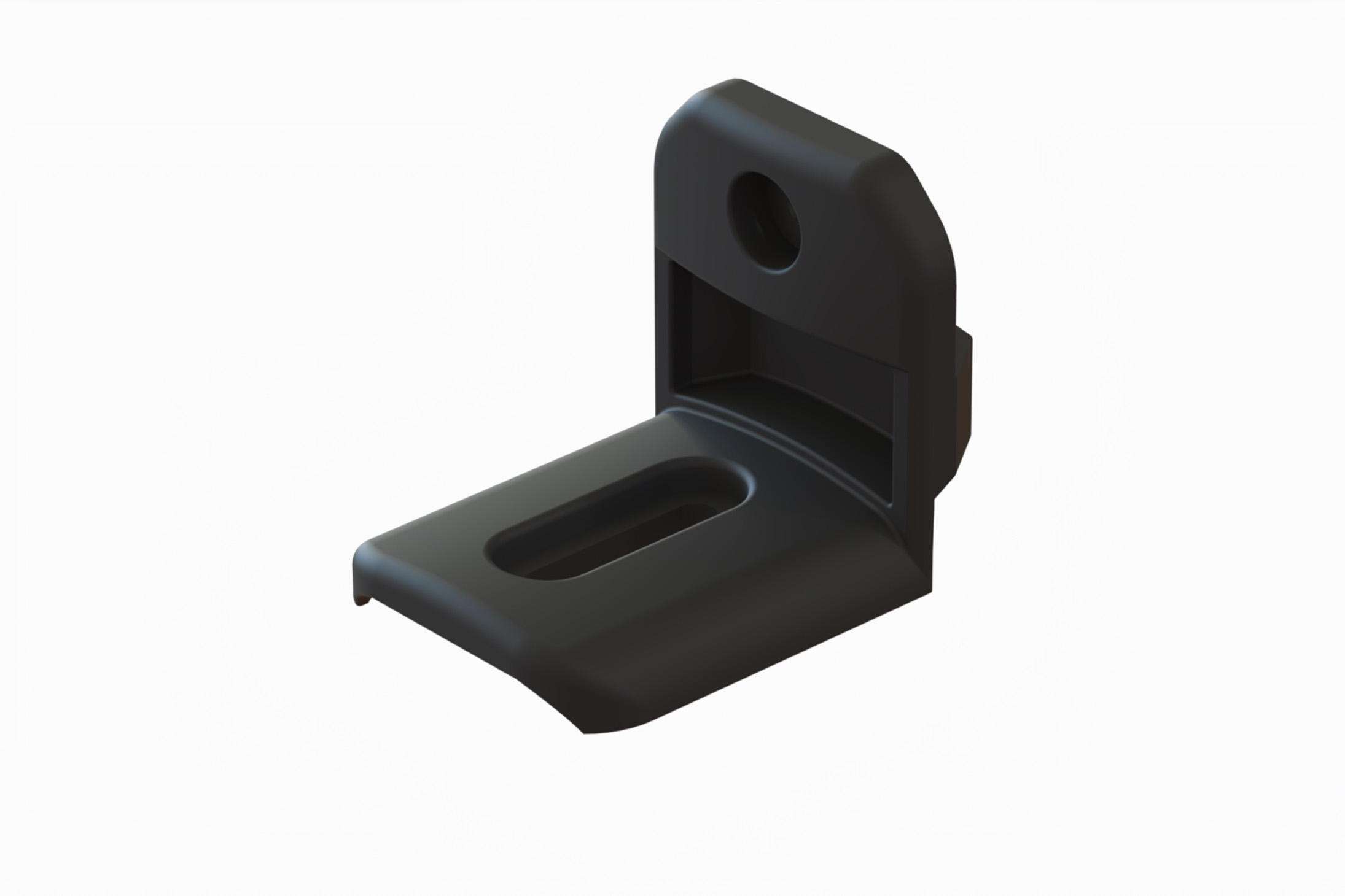 RWA-LBK_Front.jpg Front image of Wedgetail Trade Accessory Wedgetail Trade Ladder Buffer X 4