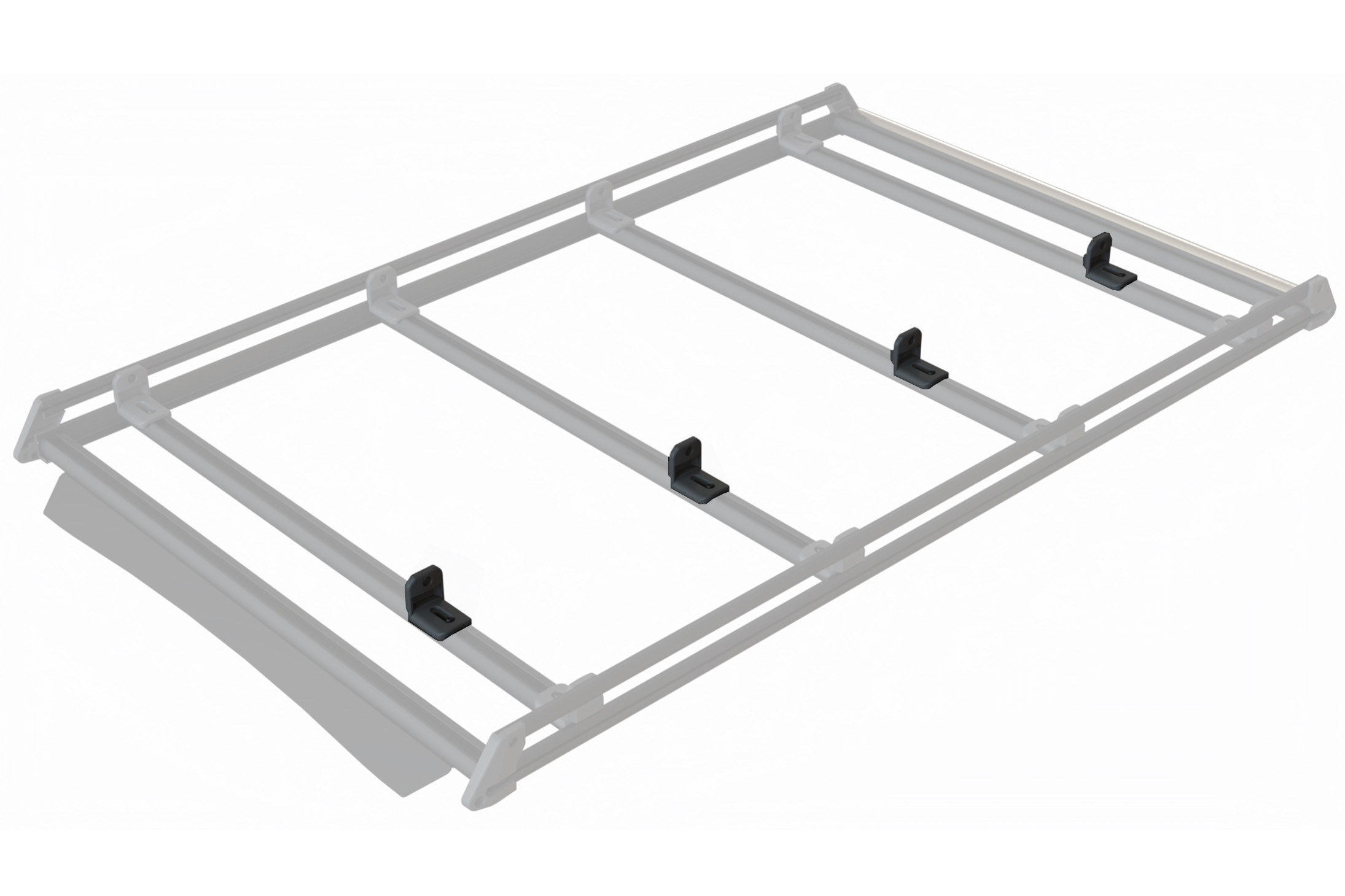 Thumbnail image of Wedgetail Trade Accessory Wedgetail Trade Ladder Buffer X 4