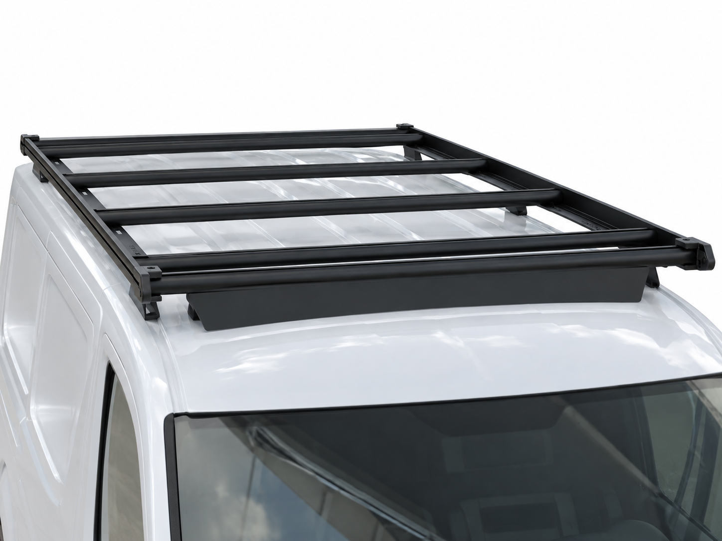 Front image of LDV Deliver 9 MWB M/Roof (2020 - Current) Wedgetail Trade Platform
