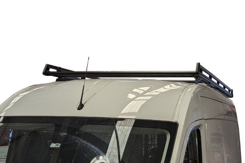 LDV Deliver 9 MWB M/Roof (2020 - Current) Wedgetail Trade Platform